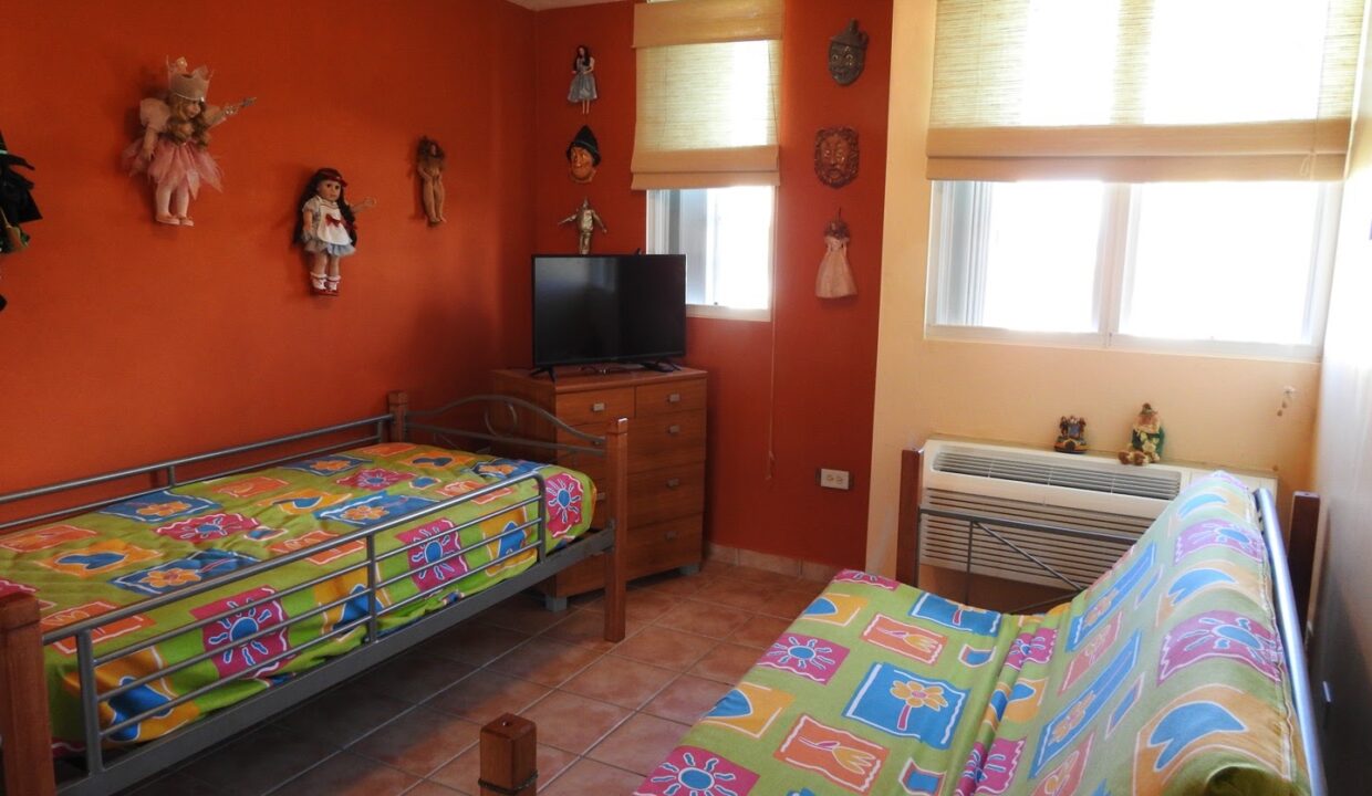 IMG-2784
