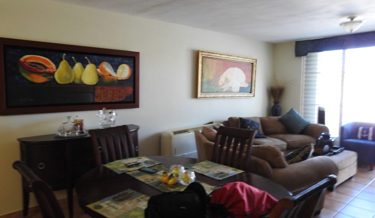 IMG-2801